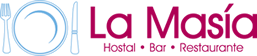 logo-menu